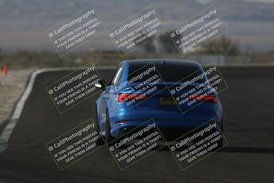 media/Mar-29-2025-Audi Club (Sat) [[a5426a125b]]/A group/turn 3/